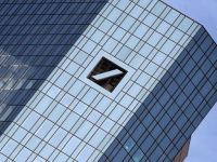 Deutsche Bank isi muta bogatiile in Singapore. Institutia financiara a deschis o camera de tezaur, cu o capacitate de 9 mld. dolari in aur