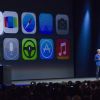 Schimbare masiva pentru toate modelele produse de gigantul Apple. De ce iPhone-ul si iPad-ul nu vor mai arata niciodata la fel. VIDEO