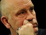 John Malkovich a salvat viata unui barbat in Toronto