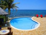 Metoda Last Minute : cum iti poti petrece vacanta in Mexic sau Jamaica cu o reducere de 70%