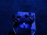 Sony a prezentat PlayStation 4, consola cu care vrea sa bata Microsoft si sa revina la gloria de altadata