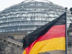 Guvernul roman si cel german au incheiat un acord de colaborare privind invatamantul profesional. Tinerii romani se vor specializa peste hotare