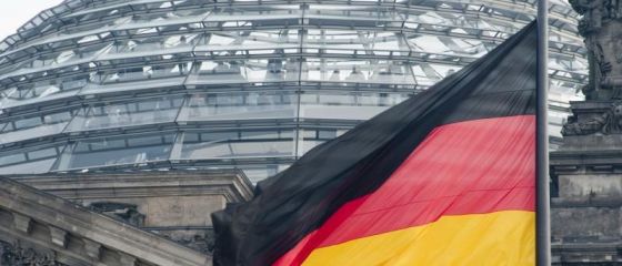 Guvernul roman si cel german au incheiat un acord de colaborare privind invatamantul profesional. Tinerii romani se vor specializa peste hotare