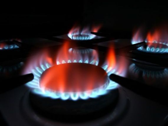 Guvernul vrea sa amane cu sase luni liberalizarea preturilor gazelor. Comisia Europeana respinge solicitarea