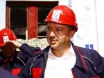 Reorganizarea Hidroelectrica, pe masa tribunalui. Avocatul care gestioneaza insolventa companiei va incasa 2,2 mil euro