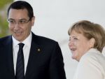 Ponta anunta inca o investitie germana majora in Romania, Gara de Nord, lasata garantie la banci si care sunt pericolele de care nu te poate proteja niciun antivirus