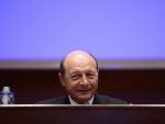 Basescu: Regionalizarea, asa cum a inceput, va fi o catastrofa organizatorica