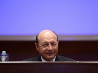Basescu: Regionalizarea, asa cum a inceput, va fi o catastrofa organizatorica