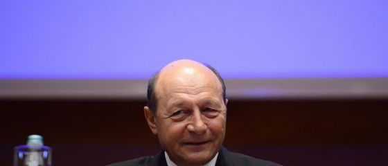Basescu: Regionalizarea, asa cum a inceput, va fi o catastrofa organizatorica