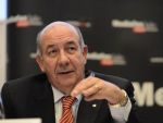 Ghetea: Creditarea populatiei prezinta riscuri mari, pentru ca cei care vor bani acum au ajuns in situatii disperate