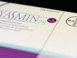 Pilulele contraceptive Yaz si Yasmin ar fi cauzat cel putin 23 de decese in Canada, din cauza formarii unor cheaguri de sange