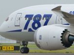 Dreamliner, din nou la sol. Zbor anulat in Japonia dupa ce un motor al aeronavei nu a pornit