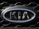 Kia Romauto recheama in service circa 1.000 de masini, pentru o componenta a pedalei de frana