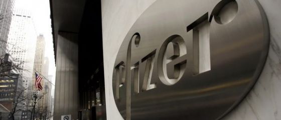 Companiile din SUA, la un pas sa fie blocate sa se inregistreze in strainatate din motive fiscale. Reactie la posibila tranzactie Pfizer - AstraZeneca