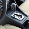 Masina viitorului franeaza singura si ne fereste de accidente. Sistemele inteligente ar putea fi produse si-n Romania