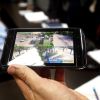 Harta Big Brother a Capitalei: 1.000 de camere de supraveghere impanzesc Bucurestiul. Cum stam fata de celelalte orase europene