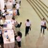 Atestatul profesional, sansa celor 50.000 de tineri romani sa-si gaseasca un job