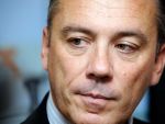 Scandal urias in telecomunicatii. Seful France Telecom, pus sub acuzare