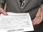UE se gandeste sa garanteze imprumuturile luate de companii, pentru a sustine creditarea