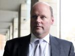 Seful RBS va demisiona in acest an, in cadrul pregatirilor pentru privatizare