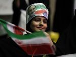 Iranul isi alege presedintele pe fondul crizei nucleare si economice