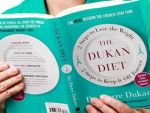 Lerida International aduce in Romania produsele alimentare destinate dietei Dukan