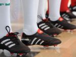 Adidas si Nike revolutioneaza productia de pantofi sport. Cum le-a schimbat viziunea imprimanta 3D