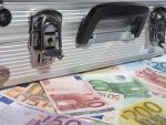 Impozitul de 85% sperie investitorii straini din Romania: Creeaza un precedent periculos si ingrijoreaza mediul de afaceri