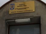 Premiera in Romania. Procurorii DNA l-au retinut pe seful DNA Slobozia pentru mita si favorizarea infractorului