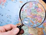 Romanii, pe locul al doilea dupa chinezi, la numarul de imigranti in tari OCDE. Principala tara de destinatie a fost Germania