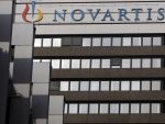 Companiile farmaceutice castiga in instanta anularea taxei de claw-back. Novartis a obtinut 15 mil. lei la Curtea de Apel Bucuresti