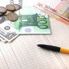 Legea falimentului personal, blocata pentru a nu descuraja creditarea. Bancherii incearca sa amane si eliminarea clauzelor abuzive din contracte