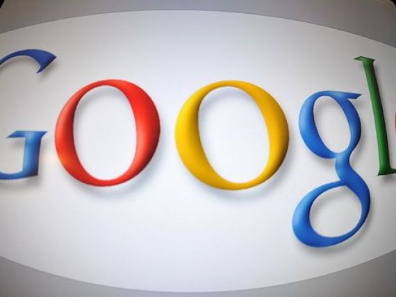 Parlamentarii englezi pun la zid gigantul Google: A evitat agresiv plata taxelor in Marea Britanie
