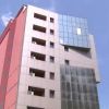 Nimeni nu vrea sa stea in casele statului. Cladirile RA-APPS nu-si gasesc cumparatori