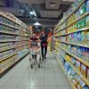 Aruncam 5 milioane de tone de alimente pe an. Produsele in prag de expirare s-ar putea ieftini cu 70%