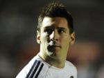 Presedintele FC Barcelona: Nu avem nicio indoiala, Messi e nevinovat