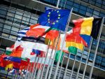 Acord important la Bruxelles. Angajatilor care vor sa lucreze in alta tara din UE le vor fi recunoscute mai usor calificarile