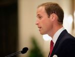 Printul William al Marii Britanii ar avea origini indiene