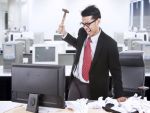 Prima companie din Romania care are un departament pentru angajatii nemultumiti