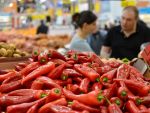 Preturile in Romania au crescut mai mult ca in statele cu economii dezvoltate. Tara noastra a inregistrat cea mai ridicata inflatie din UE