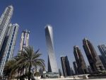 Dubai, capitala recordurilor. Dupa cea mai inalta cladire din lume, arabii au inaugurat cel mai inalt turn in spirala din lume. VIDEO