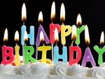 Cantecul Happy Birthday To You , in centrul unui proces legat de drepturile de autor