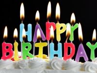 Cantecul Happy Birthday To You , in centrul unui proces legat de drepturile de autor