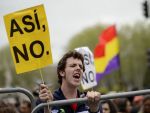 Indatorarea Spaniei, un nou nivel record de peste 88% din PIB. Deficitul bugetar al Madridului depaseste 10%, cel mai mare din UE
