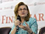 Ministrul pentru IMM cere celor care califica forta de munca pe bani europeni sa garanteze ca 80% din cursanti vor fi angajati