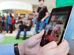 Google si-a zdrobit concurenta. A atras peste jumatate din veniturile din publicitatea pe mobil la nivel mondial