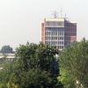 Minunea de la Magurele. Ce va sti sa faca cel mai mare laser din lume, constructie care va concentra investitii de peste 1 mld. euro