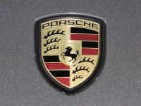 David Gedlicka il inlocuieste pe Christoph Binder la conducerea Porsche Finance Group