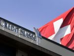 Statele OCDE pun presiune pe Elvetia sa renunte la secretul bancar si sa dezvaluie date despre conturile clientilor