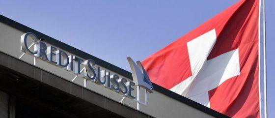 Statele OCDE pun presiune pe Elvetia sa renunte la secretul bancar si sa dezvaluie date despre conturile clientilor